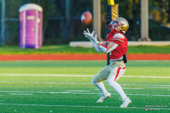 2025.SSSAA-Sr-Varsity-Football-03-Oct-25-16