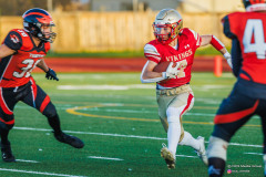 2025.SSSAA-Sr-Varsity-Football-03-Oct-25-17