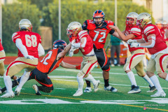 2025.SSSAA-Sr-Varsity-Football-03-Oct-25-18
