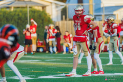 2025.SSSAA-Sr-Varsity-Football-03-Oct-25-19