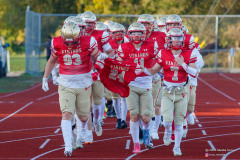 2025.SSSAA-Sr-Varsity-Football-03-Oct-25-2