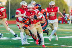 2025.SSSAA-Sr-Varsity-Football-03-Oct-25-20