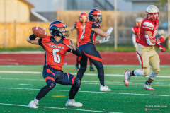 2025.SSSAA-Sr-Varsity-Football-03-Oct-25-25