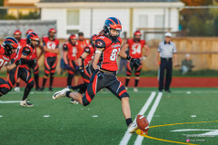 2025.SSSAA-Sr-Varsity-Football-03-Oct-25-27