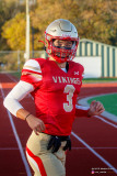2025.SSSAA-Sr-Varsity-Football-03-Oct-25-3