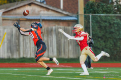 2025.SSSAA-Sr-Varsity-Football-03-Oct-25-32