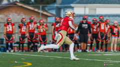 2025.SSSAA-Sr-Varsity-Football-03-Oct-25-34