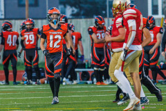 2025.SSSAA-Sr-Varsity-Football-03-Oct-25-38