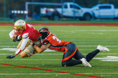 2025.SSSAA-Sr-Varsity-Football-03-Oct-25-40