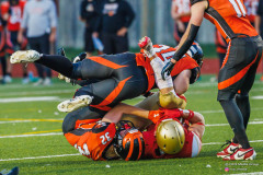 2025.SSSAA-Sr-Varsity-Football-03-Oct-25-41