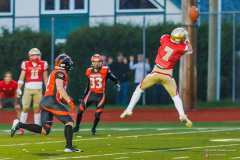 2025.SSSAA-Sr-Varsity-Football-03-Oct-25-44