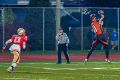 2025.SSSAA-Sr-Varsity-Football-03-Oct-25-45