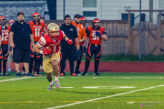 2025.SSSAA-Sr-Varsity-Football-03-Oct-25-47