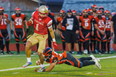 2025.SSSAA-Sr-Varsity-Football-03-Oct-25-49