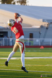 2025.SSSAA-Sr-Varsity-Football-03-Oct-25-5