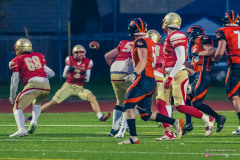 2025.SSSAA-Sr-Varsity-Football-03-Oct-25-52