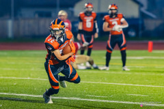 2025.SSSAA-Sr-Varsity-Football-03-Oct-25-55