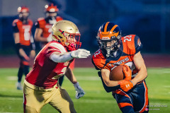 2025.SSSAA-Sr-Varsity-Football-03-Oct-25-56