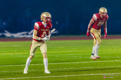 2025.SSSAA-Sr-Varsity-Football-03-Oct-25-58