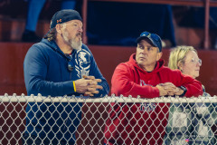 2025.SSSAA-Sr-Varsity-Football-03-Oct-25-62