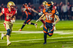 2025.SSSAA-Sr-Varsity-Football-03-Oct-25-64