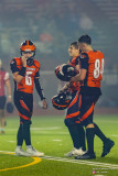 2025.SSSAA-Sr-Varsity-Football-03-Oct-25-65
