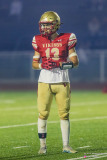 2025.SSSAA-Sr-Varsity-Football-03-Oct-25-66