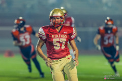 2025.SSSAA-Sr-Varsity-Football-03-Oct-25-67