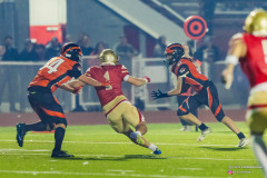 2025.SSSAA-Sr-Varsity-Football-03-Oct-25-68