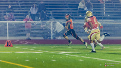 2025.SSSAA-Sr-Varsity-Football-03-Oct-25-69