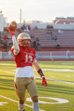 2025.SSSAA-Sr-Varsity-Football-03-Oct-25-7