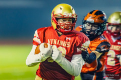 2025.SSSAA-Sr-Varsity-Football-03-Oct-25-72