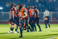 2025.SSSAA-Sr-Varsity-Football-03-Oct-25-74