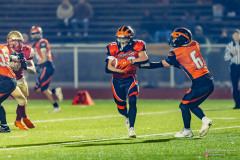 2025.SSSAA-Sr-Varsity-Football-03-Oct-25-75