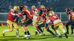 2025.SSSAA-Sr-Varsity-Football-03-Oct-25-76
