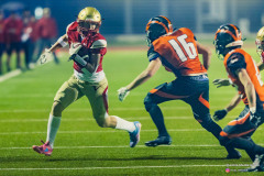 2025.SSSAA-Sr-Varsity-Football-03-Oct-25-83