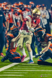 2025.SSSAA-Sr-Varsity-Football-03-Oct-25-85