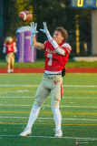 2025.SSSAA-Sr-Varsity-Football-03-Oct-25-9