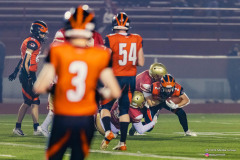 2025.SSSAA-Sr-Varsity-Football-03-Oct-25-90