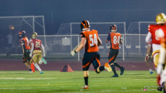 2025.SSSAA-Sr-Varsity-Football-03-Oct-25-93