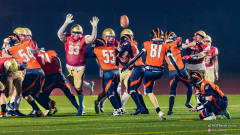 2025.SSSAA-Sr-Varsity-Football-03-Oct-25-94