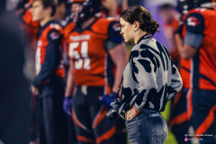 2025.SSSAA-Sr-Varsity-Football-03-Oct-25-97