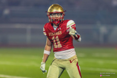 2025.SSSAA-Sr-Varsity-Football-03-Oct-25-98