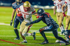 2025-SSSAA-Sr-Varsity-Football-10-Oct-25-100