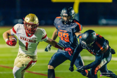 2025-SSSAA-Sr-Varsity-Football-10-Oct-25-101