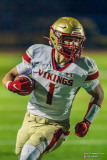 2025-SSSAA-Sr-Varsity-Football-10-Oct-25-102