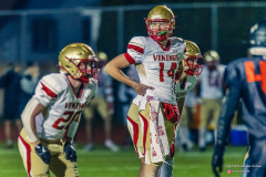 2025-SSSAA-Sr-Varsity-Football-10-Oct-25-103