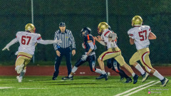 2025-SSSAA-Sr-Varsity-Football-10-Oct-25-105