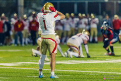 2025-SSSAA-Sr-Varsity-Football-10-Oct-25-106