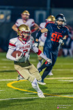 2025-SSSAA-Sr-Varsity-Football-10-Oct-25-108